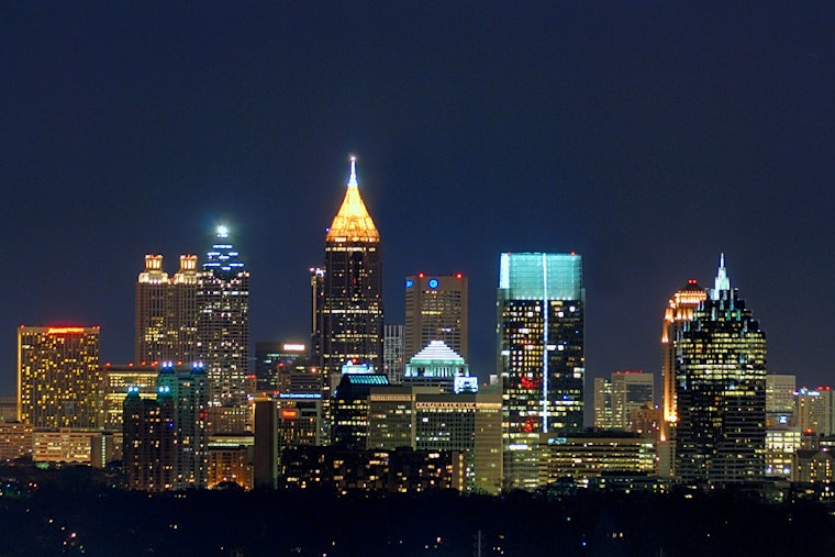 Top Atlanta news: Search on for missing student; caretaker accused of neglecting elderly woman
