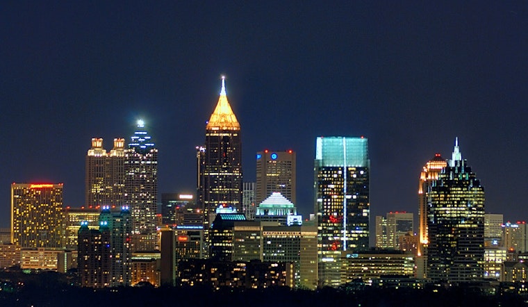 Top Atlanta news: Search on for missing student; caretaker accused of neglecting elderly woman