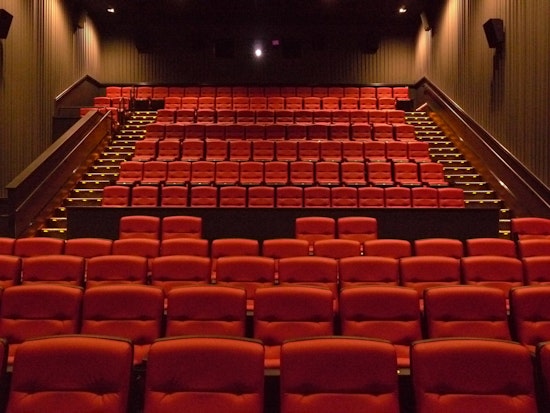 4 events to check out in Irvine this weekend