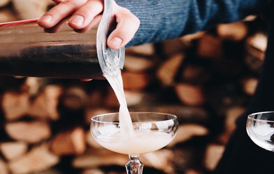 Events worth checking out in Portland this week
