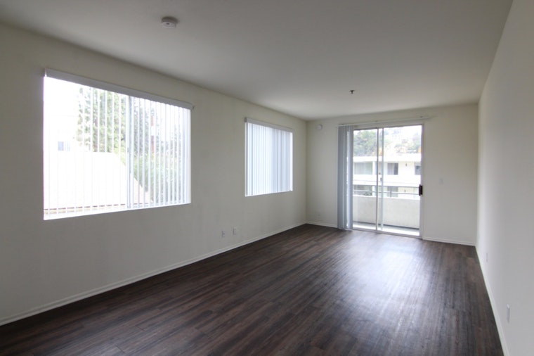 What's the cheapest rental available in Studio City, right now?