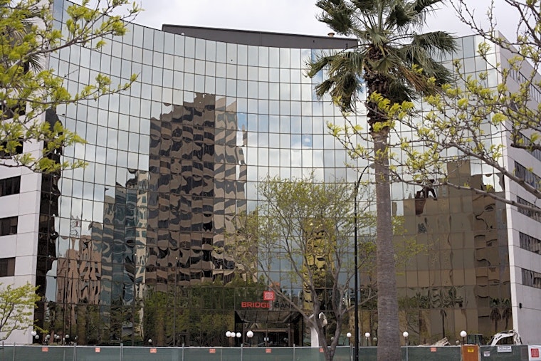 Top San Jose news: Preserve temporarily closed after mountain lion bites girl; chief fed up; more