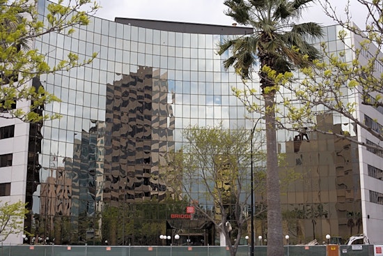 Top San Jose news: Preserve temporarily closed after mountain lion bites girl; chief fed up; more