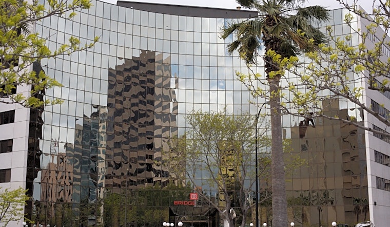 Top San Jose news: Preserve temporarily closed after mountain lion bites girl; chief fed up; more