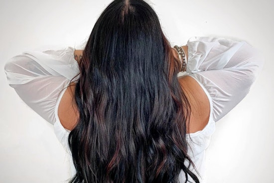 Nashville's top 4 hair salons to visit now