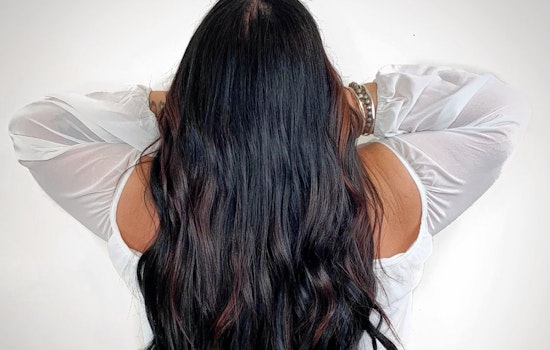 Nashville's top 4 hair salons to visit now