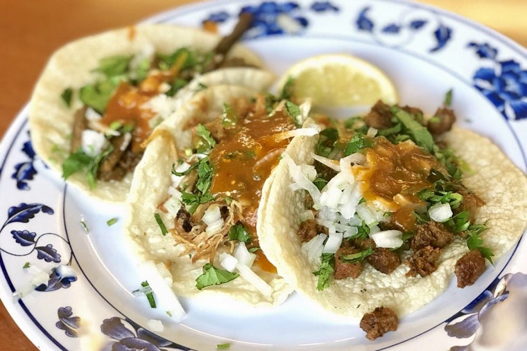 Your guide to the 4 top spots in Santa Ana's Memorial Park neighborhood
