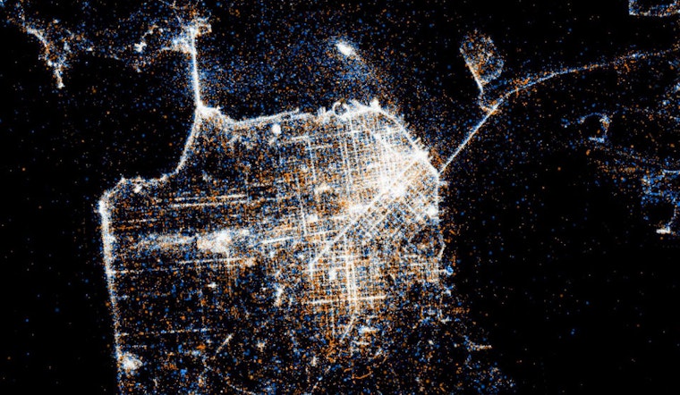 Seeking Developer To Help Hoodline Investigate City Data