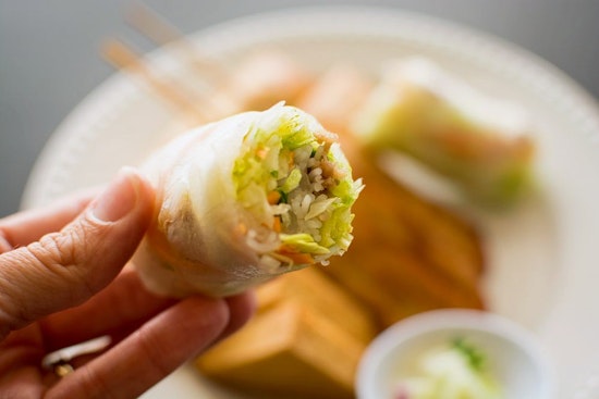 Your guide to the 4 most popular spots in Saint Paul's North End neighborhood