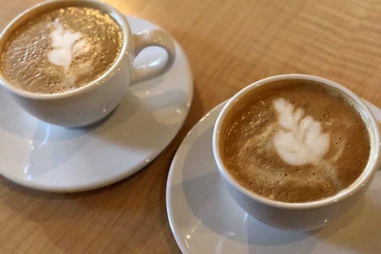 Your guide to the 3 top spots in Portland's Parkrose Heights neighborhood