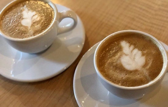 Your guide to the 3 top spots in Portland's Parkrose Heights neighborhood