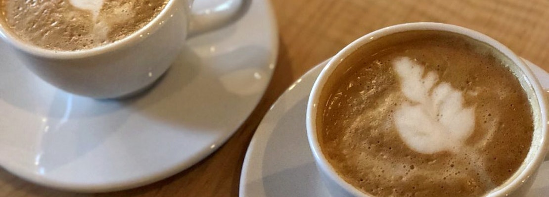 Your guide to the 3 top spots in Portland's Parkrose Heights neighborhood