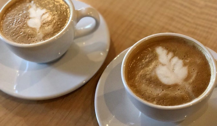 Your guide to the 3 top spots in Portland's Parkrose Heights neighborhood