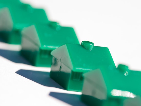 Lower Haight Real Estate Update