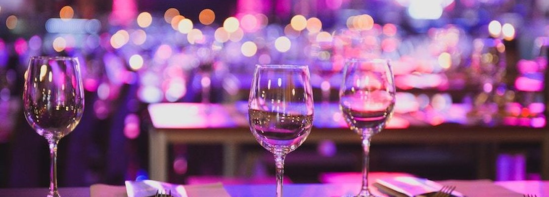 4 events worth checking out in Jacksonville this week