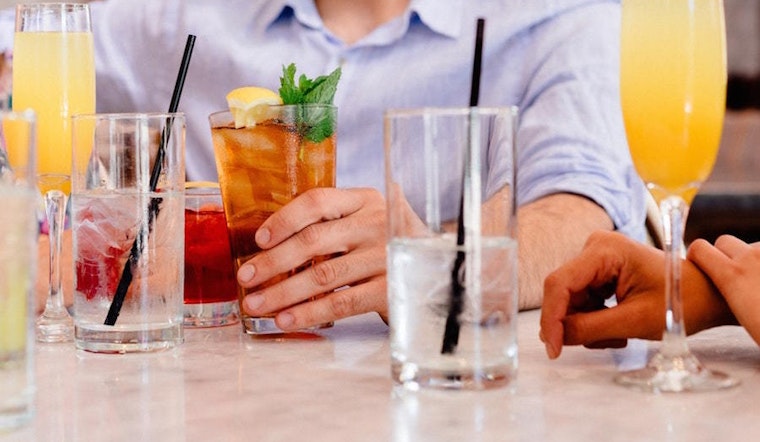 5 events to check out in Orlando this week