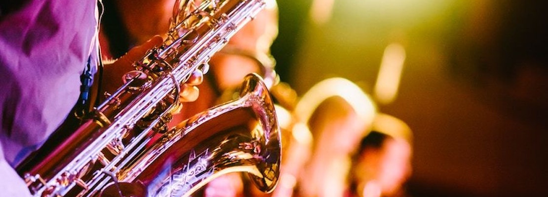 5 ways to enjoy your week in Indianapolis