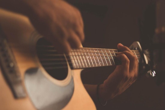 5 events worth checking out in Nashville this week