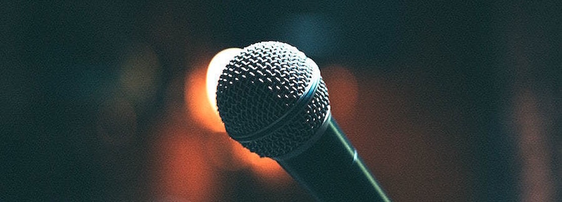 3 events worth checking out in Saint Paul this week
