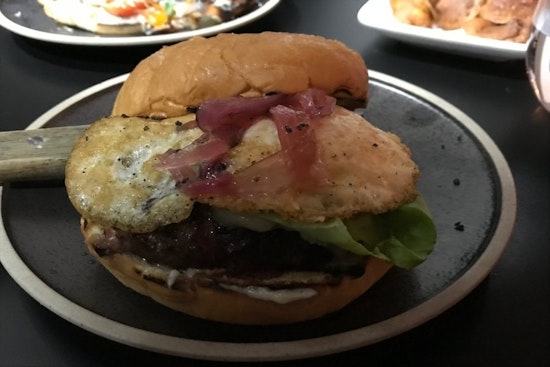 Explore the 3 freshest new businesses to open in Detroit