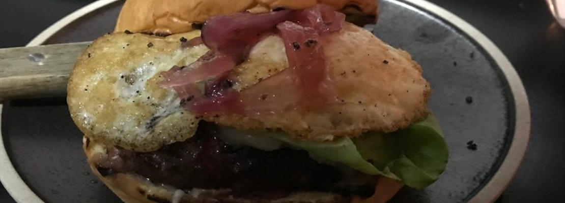 Explore the 3 freshest new businesses to open in Detroit