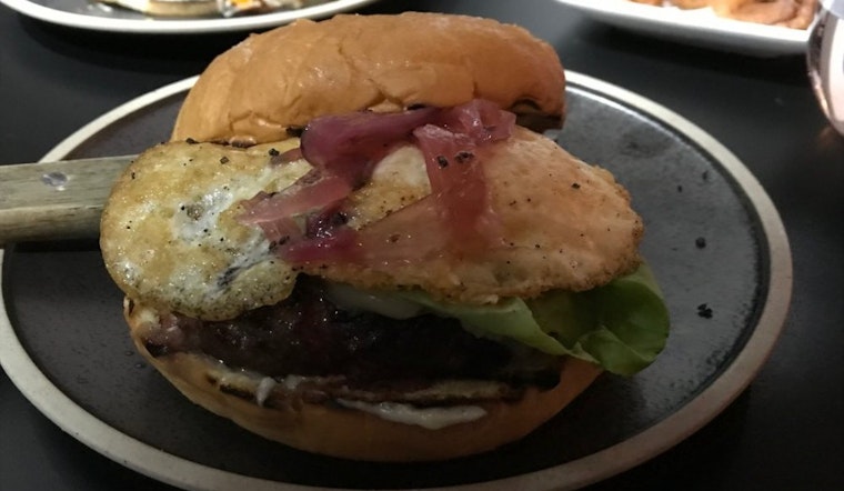 Explore the 3 freshest new businesses to open in Detroit