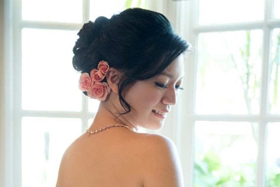 Irvine's top hair extension spots, ranked