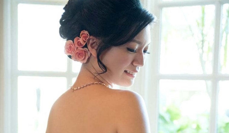 Irvine's top hair extension spots, ranked