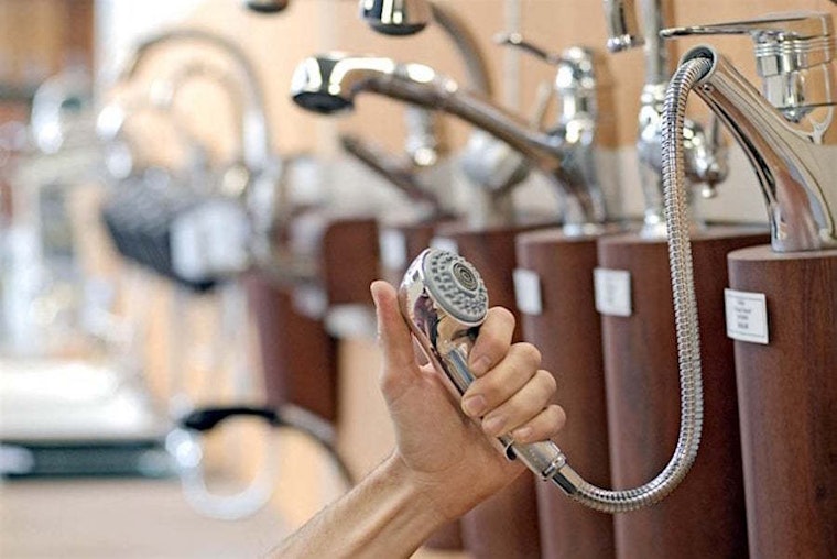 Berkeley's top 4 hardware stores to visit now