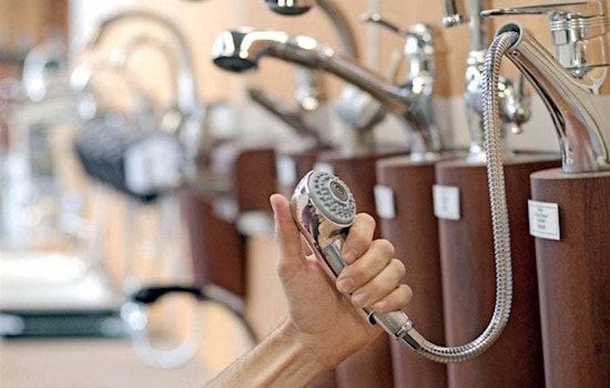 Berkeley's top 4 hardware stores to visit now