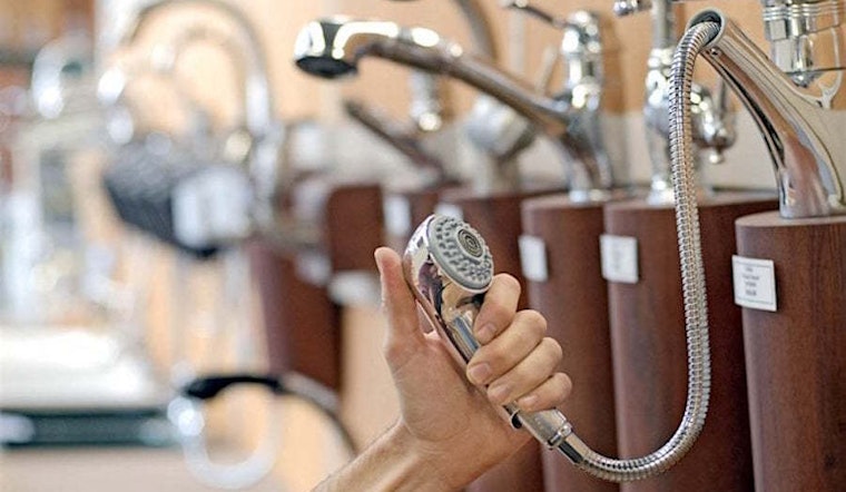 Berkeley's top 4 hardware stores to visit now