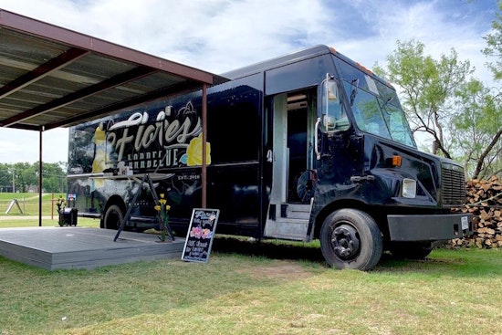 Fort Worth's top 3 food trucks to visit right now