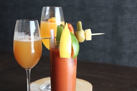 Treat yourself at Milwaukee's 3 priciest bars
