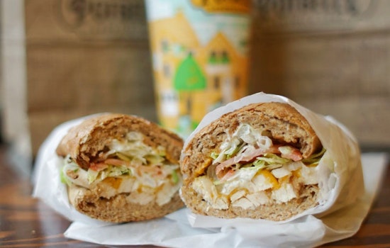 Sandwiches, suits and sour gummies: Get to know these 3 new Charlotte businesses