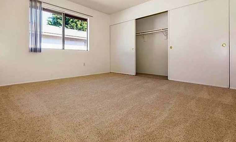 The most affordable apartments for rent in West Anaheim