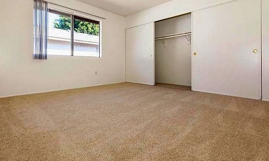 The most affordable apartments for rent in West Anaheim