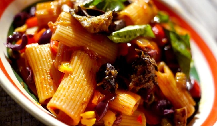 Get to know these 4 new spots for food in Park View and Brookland