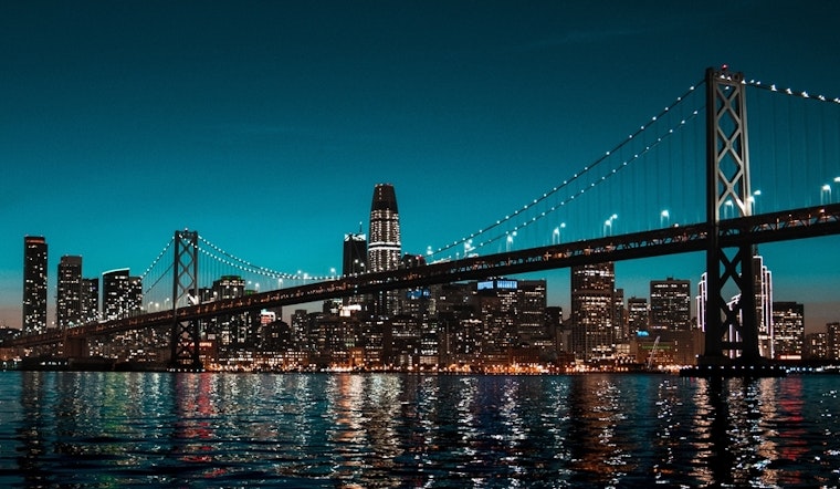 Top SF news: Mayor pushes for SF congestion pricing; PG&E banks on big post-bankruptcy profits; more