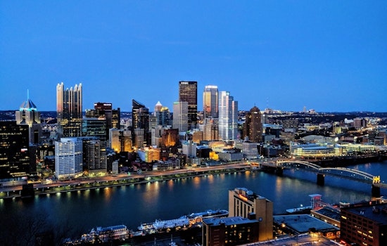 Top Pittsburgh news: Body found in Swissvale; missing 12-year-old boy found safe; more