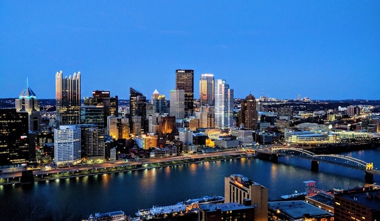 Top Pittsburgh news: Body found in Swissvale; missing 12-year-old boy found safe; more