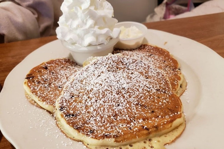 Check out the 3 top spots in Southeast Anaheim
