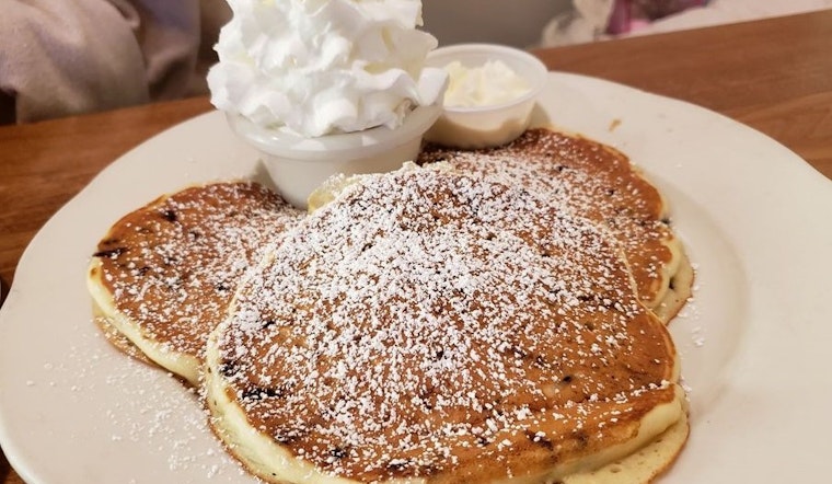Check out the 3 top spots in Southeast Anaheim
