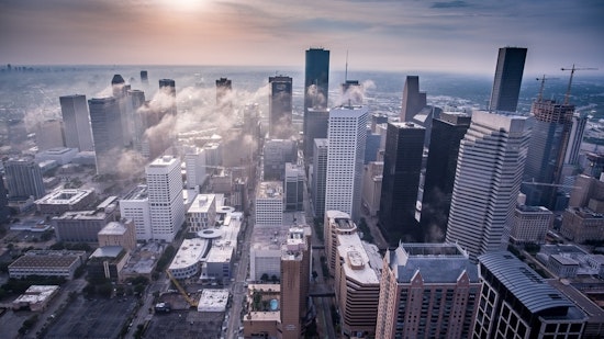 Top Houston news: Teacher accused of inappropriate touching; kidnapping suspect charged; more