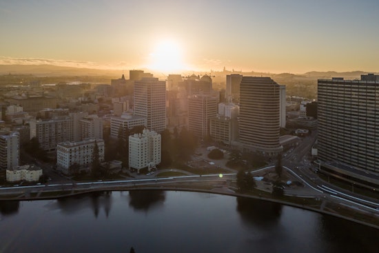 Top Oakland news: Oakland A's move broadcasts to online stream; teen shot near Castlemont High; more