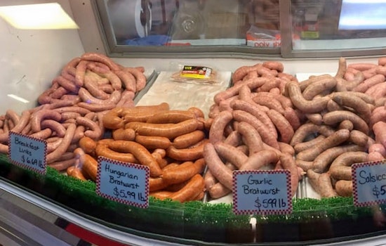 The 4 best meat shops in St. Louis
