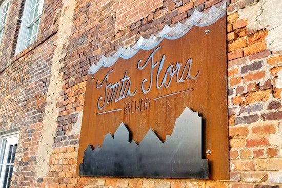 Here are the freshest new businesses to launch in Charlotte