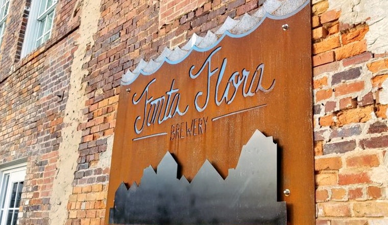 Here are the freshest new businesses to launch in Charlotte