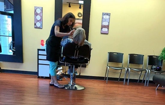 Durham's 3 favorite spots to score skincare, without breaking the bank