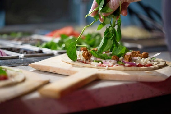 4 top options for low-priced Italian eats in Atlanta