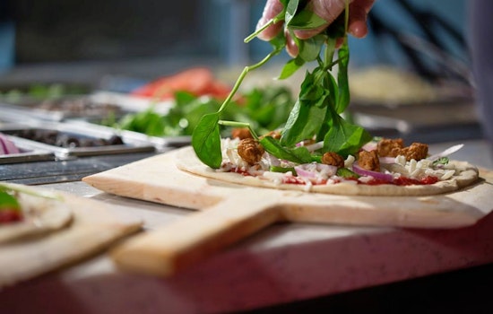 4 top options for low-priced Italian eats in Atlanta